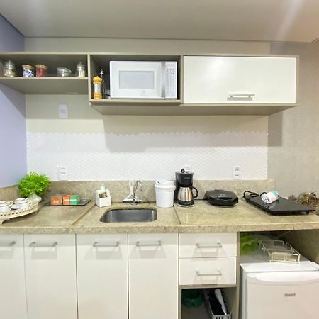 Maravilhoso Studio - Granja Brasil Itaipava Petrópolis Eksteriør bilde