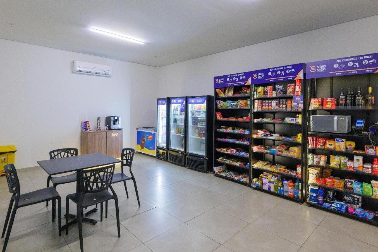 Maravilhoso Studio - Granja Brasil Itaipava Petrópolis Eksteriør bilde