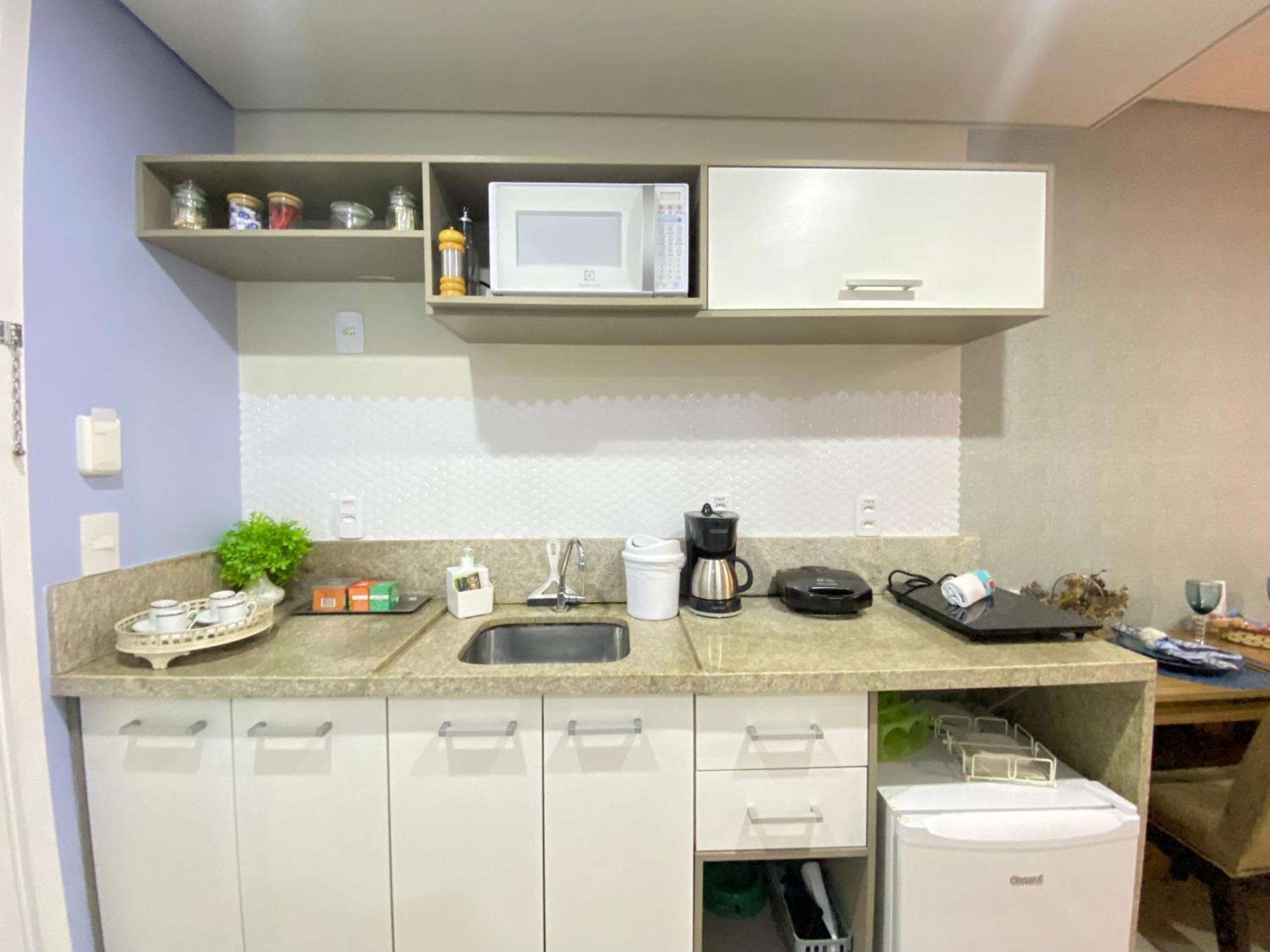 Maravilhoso Studio - Granja Brasil Itaipava Petrópolis Eksteriør bilde
