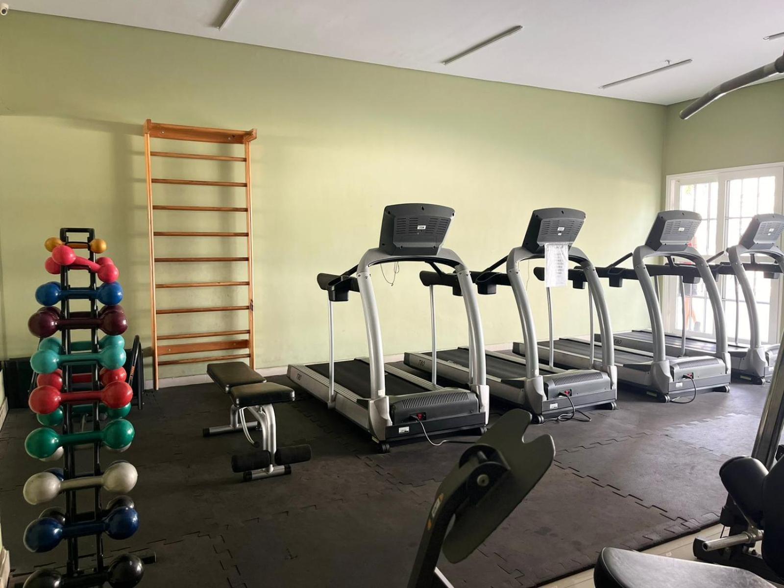 Maravilhoso Studio - Granja Brasil Itaipava Petrópolis Eksteriør bilde