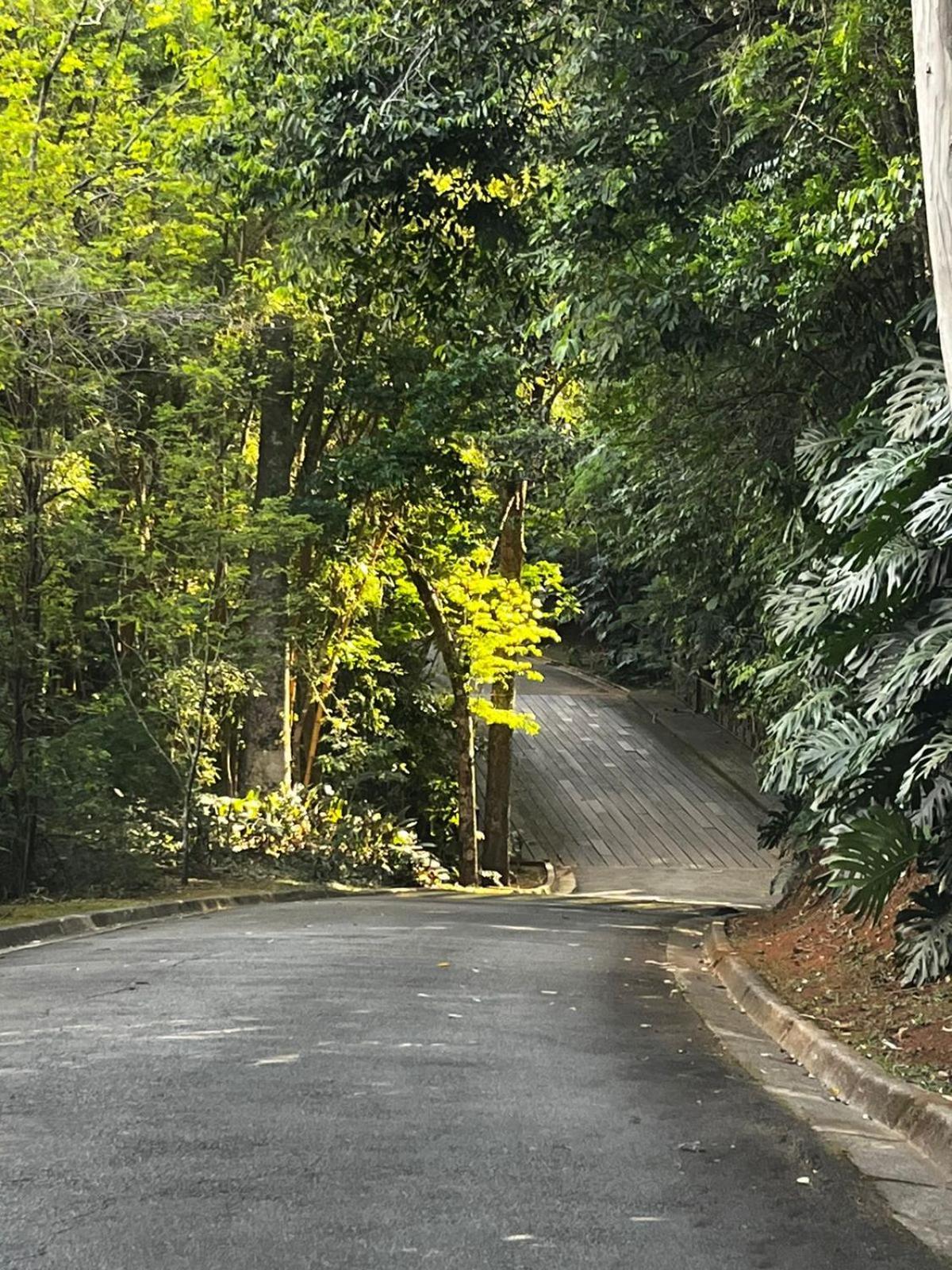 Maravilhoso Studio - Granja Brasil Itaipava Petrópolis Eksteriør bilde