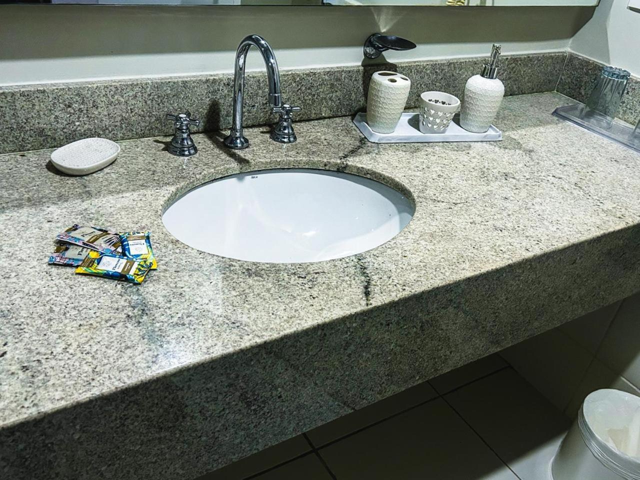 Maravilhoso Studio - Granja Brasil Itaipava Petrópolis Eksteriør bilde